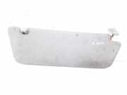 Sonnenblende Rechts 1K2ND6927005 Kia K2500 Pick-up 2.5 TD (D4BH)