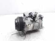 Klima Pumpe A0008303801 Mercedes-Benz C (W205) Limousine C-200 1.6 CDI BlueTEC, C-200 d 16V (OM626.951(R9M))