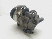 Klima Pumpe 5Q0820803G Volkswagen Passat (3G2) Limousine 1.6 TDI 16V (DCXA) DCXA