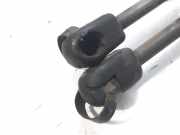 Gasdruckfedern Set Hinten 2S61A406A10AC Ford Fiesta 5 (JD/JH) Schrägheck 1.4 TDCi (F6JB)