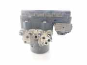 Abs Pumpe 4405042250 Toyota RAV4 (A4) Geländewagen 2.0 D-4D 16V 4x4 (1AD-FTV(Euro 4))