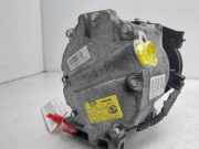 Klima Pumpe 52060461 Fiat Panda/Pandina (312) Schrägheck 1.0 Hybrid (46341162)