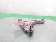 Draagarm Rechts Voor Onder 90495160 Opel Astra F (56/57) Limousine 1.6i (X16SZ)