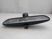 Innenspiegel 8510127000 Hyundai Coupe Coupé 1.6 16V (G4GR)