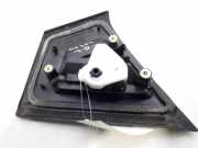 Türgriff Außen Ra 826065FA0A Nissan Micra (K14) Schrägheck 1.0 IG-T 92 (HR10DET(H4D))