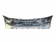 Stoßstange Vorne 51117027022 BMW X5 (E53) SUV 3.0d 24V (M57-D30(306D1))