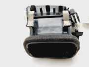 Armaturenbrett Duse 9205535607 BMW 1 serie (F20) Schrägheck 5-drs 116d 1.5 12V TwinPower (B37-D15A)