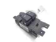 Schalter Für Elekt. Fensterheber Links Vorne 93570C8040 Hyundai I20 ACTIVE 1.4 CRDi CAT 90 CV / 66 KW