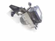 Abs Pumpe 7G912C405AB Ford MONDEO BER. (CA2) Titanium X 140 CV / 103 KW