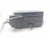 Sicherungskasten 96646698 Daewoo / Chevrolet Epica Limousine 2.0 D 16V (Z20S)