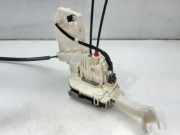 Türschloss Links Hinten 52139904 Fiat 500X (334) SUV 1.4 T-Jet Easypower 16V (55277701)