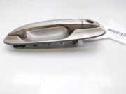 Türgriff Außen Links Vorne 96547951 Daewoo / Chevrolet Nubira Wagon (J100) Kombi 1.6 16V (F16D3)