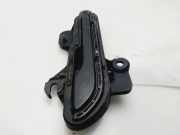 Türgriff Außen Ra 178088500A Tesla Model 3 Limousine Standard RWD Plus, Long Range RWD (3D5)