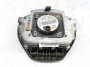 Airbag Lenkrad 569001H000EQ Kia Cee'd Sporty Wagon (EDF) Kombi 1.6 CRDi 90 16V (D4FB-L)