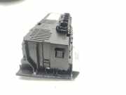 Bedienung Klimacontrolle 8E0820043 Audi A4 (B6) Limousine 1.9 TDI PDE 130 (AWX)