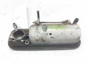 Handgriff Kofferraum 7H0827561AFKZ Volkswagen Polo III (6N1) Schrägheck 1.9 D (AEF) AEF