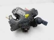 Hochdruckpumpe 55236707 Opel Combo Tour (Corsa C) Großraumlimousine 1.4 16V Twin Port (Z14XEP)