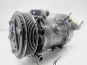 Klima Pumpe 9655191680 Citroën C3 (FC/FL/FT) Schrägheck 5-drs 1.4 HDi (DV4TD(8HZ))