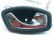 Türgriff Innen Rechts Vorne 806700005R Renault Zen 90 CV / 66 KW