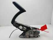 Handbremshebel 8P0711303 Audi A3 Sportback (8PA) Schrägheck 5-drs 1.6 TDI 16V (CAYC)