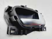 Türgriff Innen Rechts Vorne 96555516VV Peugeot 2008 (CU) Großraumlimousine 1.2 Vti 12V PureTech (HMR) 2019