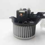 Heizlüfter - - 13335075 Opel Corsa D Schrägheck 1.2 16V LPG (A12XER)