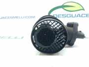 Luftmengenmesser 24439252 Opel ASTRA G BERLINA Comfort 80 CV / 59 KW