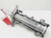 Lenksäule 1774602900 Mercedes-Benz A (177.0) Schrägheck 2.0 A-200d 4Matic (OM654.920)