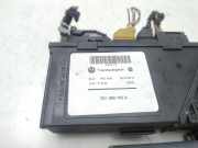 Fensterhebermotor Links Vorne 3D1959793A Volkswagen Touareg (7LA/7L6) SUV 2.5 TDI R5 (BAC) BAC