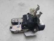 Heckschloss 3G0827503A Audi A4 (B9) Limousine 2.0 TDI 16V (DETA)