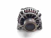 Lichtmaschine RF8GA3TB6781 Mazda 5 (CR19) Großraumlimousine 2.0 CiDT 16V High Power (RF7J)