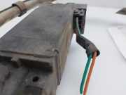 Fensterheber Rechts Vorne 7700774974 Renault TSE 70 CV / 52 KW