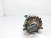 Nebelscheinwerfer Rechts Vorne 1S7115K201AC Ford MONDEO BERLINA (GE) Ambiente 116 CV / 85 KW