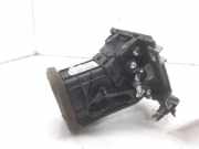 Armaturenbrett Duse 97410G5000 Kia Niro I (DE) SUV 1.6 GDI Hybrid (G4LE)