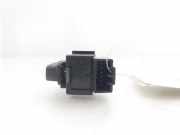 Kombischalter 31272015 Volvo XC70 (BZ) SUV 2.4 D5 20V 205 AWD (D5244T10)