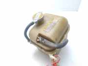 Ausgleichbehälter - 254302E100 Kia Sportage (JE) Geländewagen 2.0 CRDi 16V VGT 4x4 (D4EA)