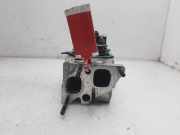 Nockenwellenbrücke 90352029G Jeep Grand Cherokee (WG/WJ) SUV 3.1 TDI (665.921)