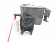 Bremssattel Links Hinten 1608998880 Citroën C4 Picasso (3D/3E) Großraumlimousine 1.6 BlueHDI 120 (DV6FC(BHZ))