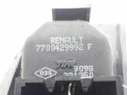 Schalter Für Elekt. Fensterheber Links Vorne 7700429070 Renault Megane (BA) Schrägheck 5-drs 1.6 16V (K4M-700)