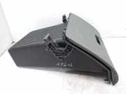 Handschuhfach 4M5XA06008BA Ford Focus 2 Limousine 1.8 TDCi 16V (KKDA(Euro 4)) 2009