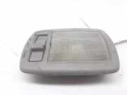 Innenbeleuchtung 926202E0 Hyundai Tucson (JM) SUV 2.0 CRDi VGT 16V 4x2 (D4EA)