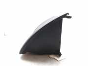 Handschuhfach MR115996 Mitsubishi CARISMA BERLINA 5 (DA0) 1900 DI-D Comfort 102 CV / 75 KW