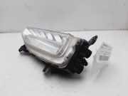 Nebelscheinwerfer Rechts Vorne 5NA941700D Volkswagen T-Roc I SUV 1.6 TDI BMT 16V (DGTE)