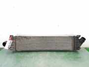 Ladeluftkühler 1746975 Ford FOCUS SPORTBREAK (CAP) Sport 136 CV / 100 KW