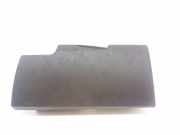 Handschuhfach 84511C5100 Kia SORENTO ()