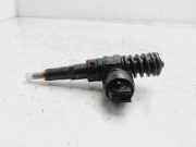 Kraftstoff-Injector 0414720035 Seat VOLKSWAGEN GOLF V (1K1)(10.2003) BKC