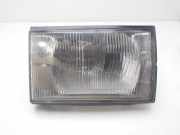 Scheinwerfer Rechts 1216466 Opel Monterey Geländewagen 3.1 TD (4JG2-TC)