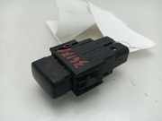 Warnleuchte Schalter 157962 Toyota Hilux IV Pick-up 2.5 D4-D 16V 4x4 (2KD-FTV)