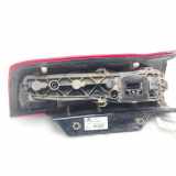 Rücklicht Links 01391433080E Peugeot BIPPER Básico 75 CV / 55 KW