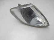 Blinker Rechts Vorne 7700831467 Renault Megane (BA) Schrägheck 5-drs 1.6i (K7M-720)